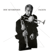 Maiden Voyage by Doc Severinsen