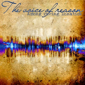 The Voice of Reason Among Raving Lunatics