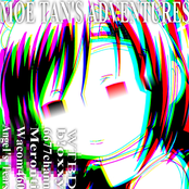 Moe Tan's Adventures