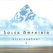 Samph by Solea Amphibia