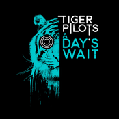 A Day's Wait