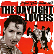 The Daylight Lovers