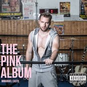 album
