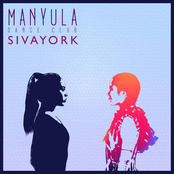Sivayork