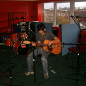 Athene's Modern Dream