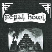 Doomspells Of The Outer Gods