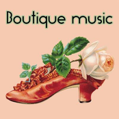 Boutique Music