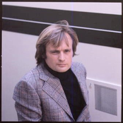 david mccallum