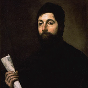 giovanni maria trabaci