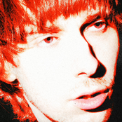 Ennen ku lähet nii jää