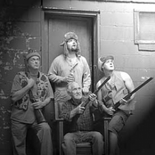 Don't Shoot... We're Live! (Live In South Bend, In)