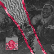 Binary System Transmission: 002