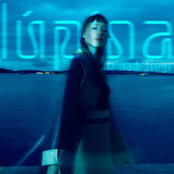 ein í nótt (feat. Daði Freyr) - Single