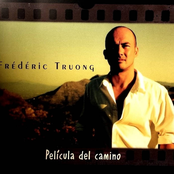 Pelicula Del Camino