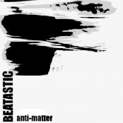 Anti-matter