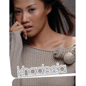 Khadeeja