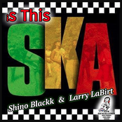 Is This Ska