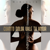 Cuanto Dolor Vale Tu Amor