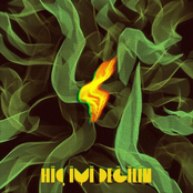 Hiç İyi Değilim - Single