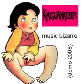 Kaguamaizer