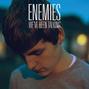 We’ve Been Talking