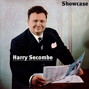 La Donna E Mobile by Harry Secombe