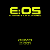 Demo 2: 001