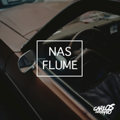 Made You Hold On (Carlos Serrano Mix)