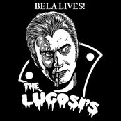 Bela Lives!