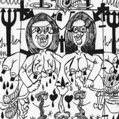 Noun: Throw Your Body on the Gears and Stop the Machine with Your Blood