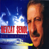 Şiir İkindileri