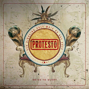 Protesto