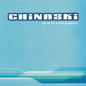 Na na na a jiné popjevky