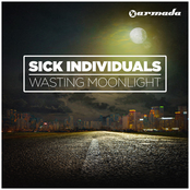 Sick Individuals: Wasting Moonlight