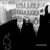 monotonia