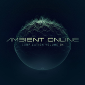 Ambient Online Compilation: Volume 4