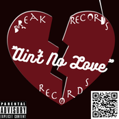 Ain't No Love