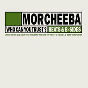 Who Can You Trust? / Beats & B-Sides