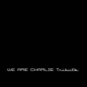 ANDREAS N°19 - We Are Charlie Tribute - Compilation Fraction - 2015