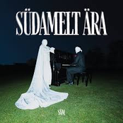 Südamelt ära (Deluxe)