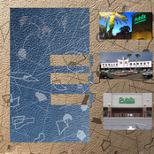 Publix Royale ／／ DMT​​​​​​-​​​​​​784