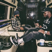 paranoid flipp (rio x mike)