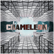 Preachervan: Chameleon