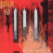 Unknown Tribe by Babylon Sad