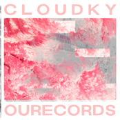 cloudkyou records compilation vol.3