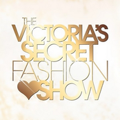Victoria's Secret Fashion Show 2010