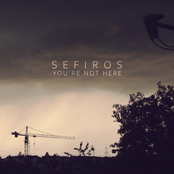 Futures by Sefiros