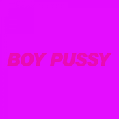 Boy Pussy: The Remixes, Vol. 2