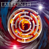 Midnight Resistance by Labyrinth