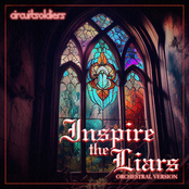Inspire the Liars (Orchestral Version)